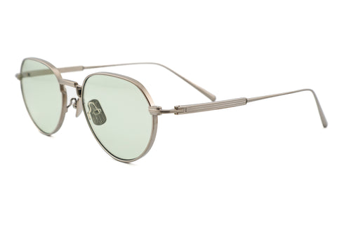 No.730 col.1060